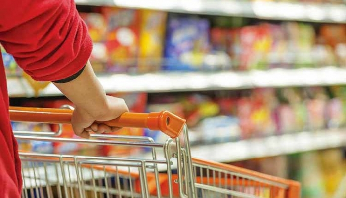 Supermercados terão que cumprir nova lei da fila de espera
