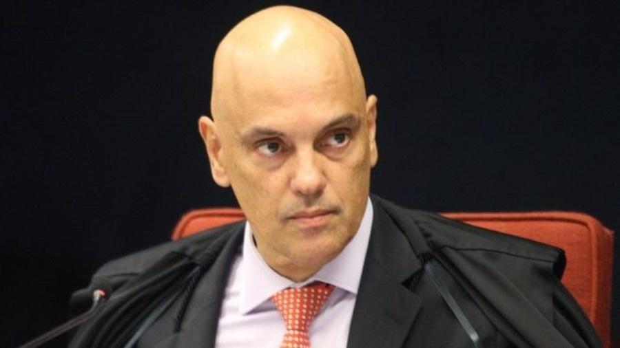 STF manda governo retomar divulgação de dados totais da covid-19