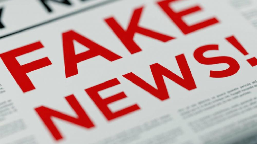 No Piauí, quem divulgar Fake News pode pagar multa de até R$ 3,5 mil