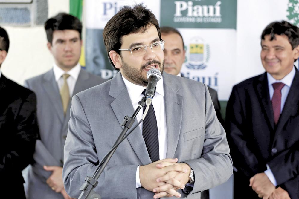 Rafael Fonteles
