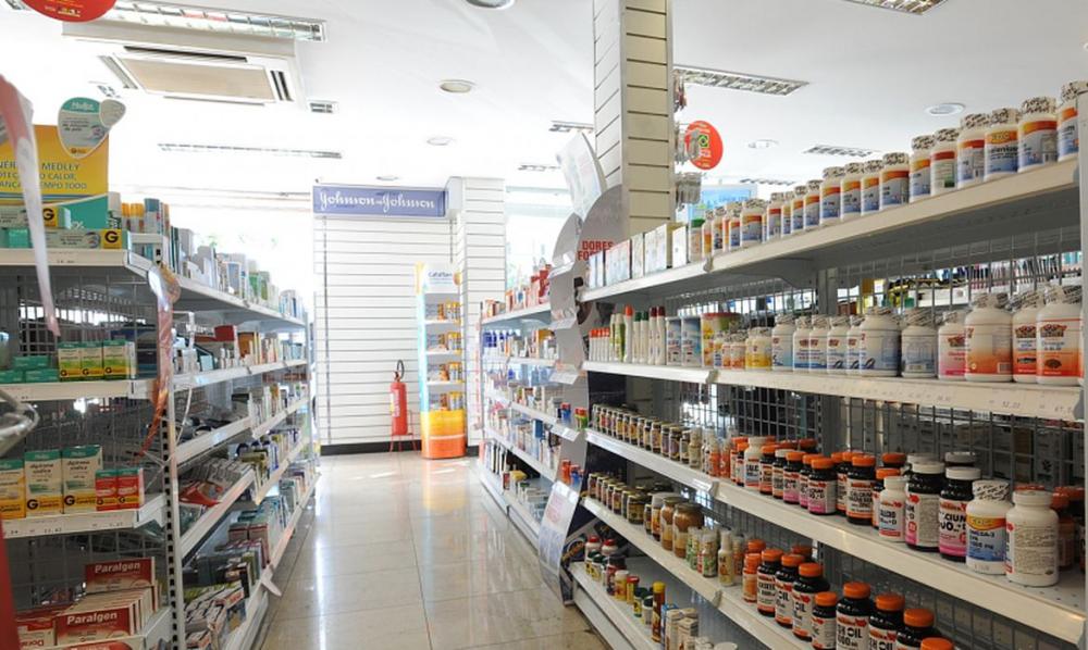 Confira os serviços que podem funcionar no fim de semana no Piauí