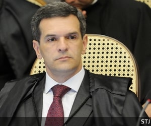 Desconsideração da personalidade jurídica não gera honorários, decide STJ