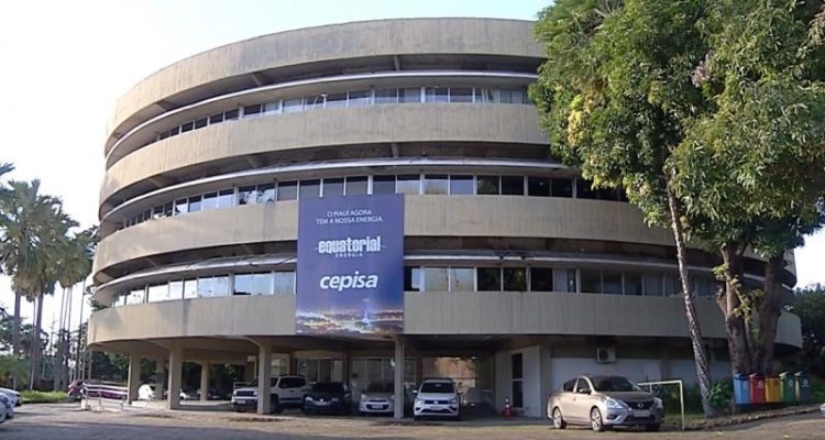 Equatorial Piauí lança a promoção Energia em Dia