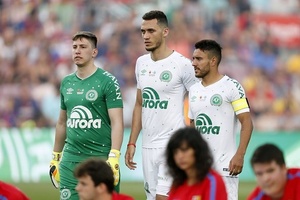 EA Sports é derrotada em ação coletiva que tem 450 jogadores