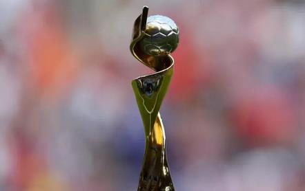 Conmebol critica Fifa por relatório de sedes à Copa-2023: 'Errado'