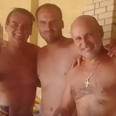 Oposição vê 'escândalo' em prisão de Queiroz na casa do advogado de Flávio