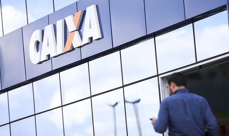 No Piauí, mais de mil servidores públicos receberam Auxílio Emergencial