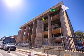STF dá 5 dias para Estado comprovar repasses para o TJ-PI