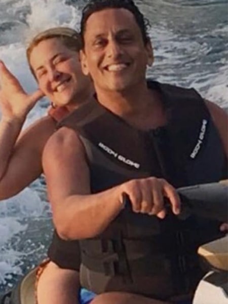 Empresa da ex-mulher de Wassef recebeu R$ 41 milhões na gestão Bolsonaro