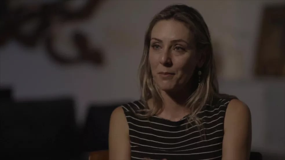 Atriz piauiense revela ter sido abusada por João de Deus
