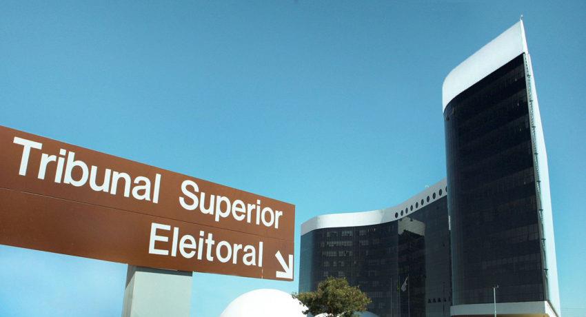 TSE defende adiamento de eleições municipais para até 20 de dezembro