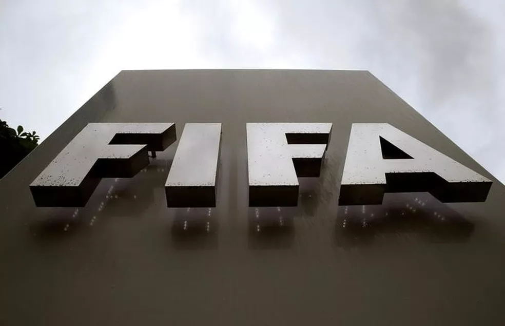 Fifa manda Cruzeiro pagar mais de R$ 14 milhões devidos