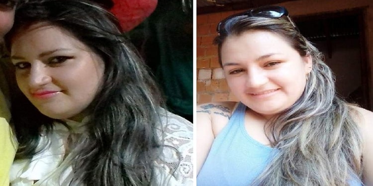 Piauiense reage a assalto, aponta arma para criminoso e acaba morta em Mato Grosso