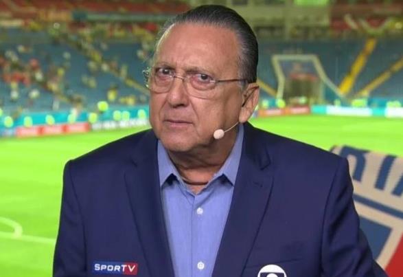 Globo vai à Justiça contra a Fifa e ameaça abrir mão de Copa 2022