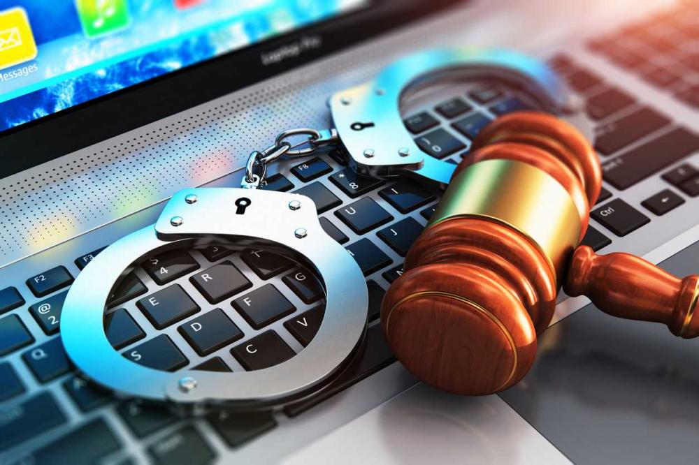 SEEU incorpora mudanças do pacote anticrime na execução penal
