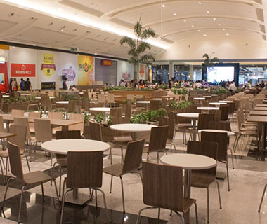 Sem data para reabrir, shoppings se adequam ao novo normal