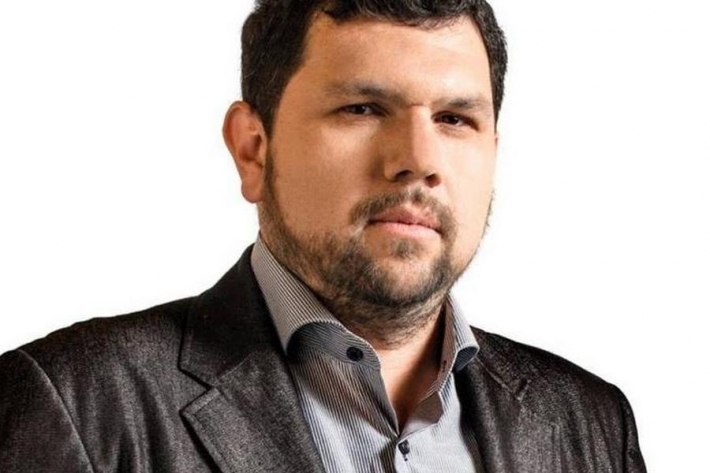 PF prende blogueiro bolsonarista em inquérito que apura atos antidemocráticos