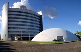  Turma Recursal permanecerá no Piauí até decisão final do STF 