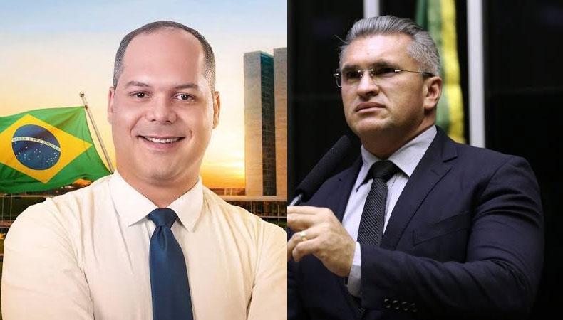 Deputados do PSL gastam verba com firmas fantasmas, diz jornal