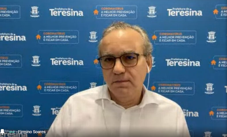 Prefeitura propõe reabrir mais de 20 segmentos; veja o que muda