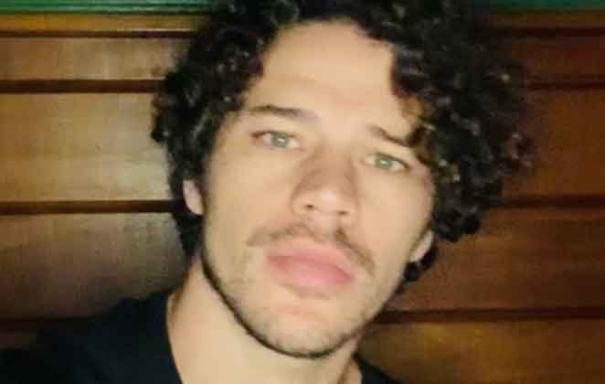 José Loreto é mais um dispensado da Globo