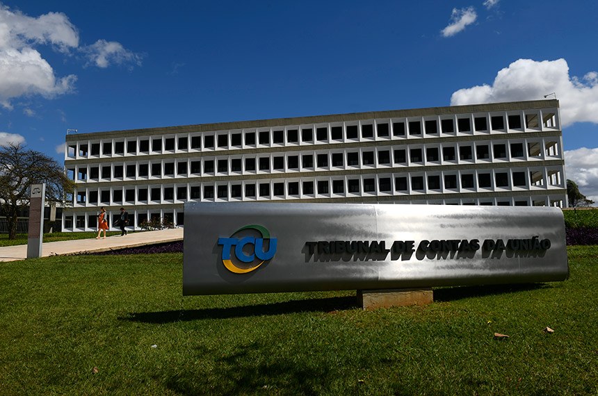 TCU divulga lista com nomes de políticos inelegíveis no Piauí
