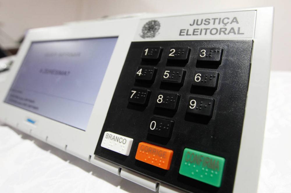 Entenda como ficam os prazos após adiamento da eleição municipal 