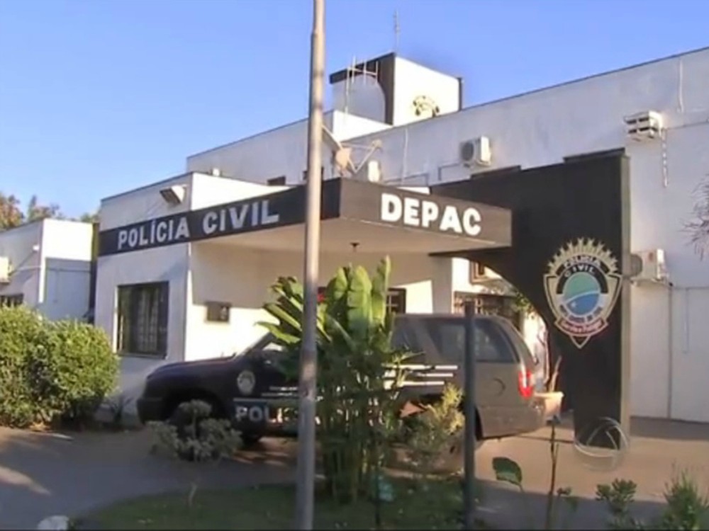 'Não faça nada senão estouramos sua cabeça', conta motorista de aplicativo que teve carro roubado por 3 jovens