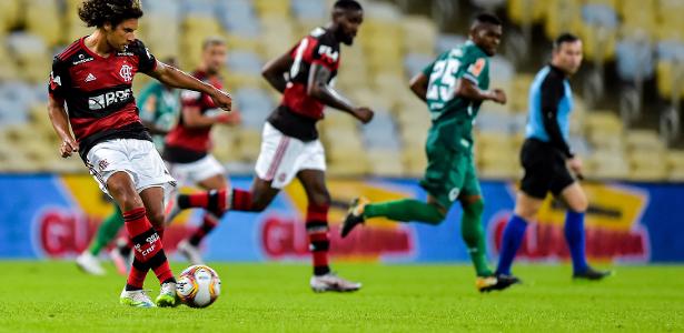 Com rescisão do Carioca, Globo permite redução de Estaduais em 2022