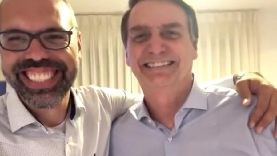  Temendo o STF, bolsonaristas batem recorde de sumiço de vídeos do YouTube