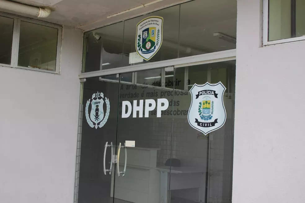 Homem é morto com dois tiros no rosto após discussão na Zona Sul de Teresina
