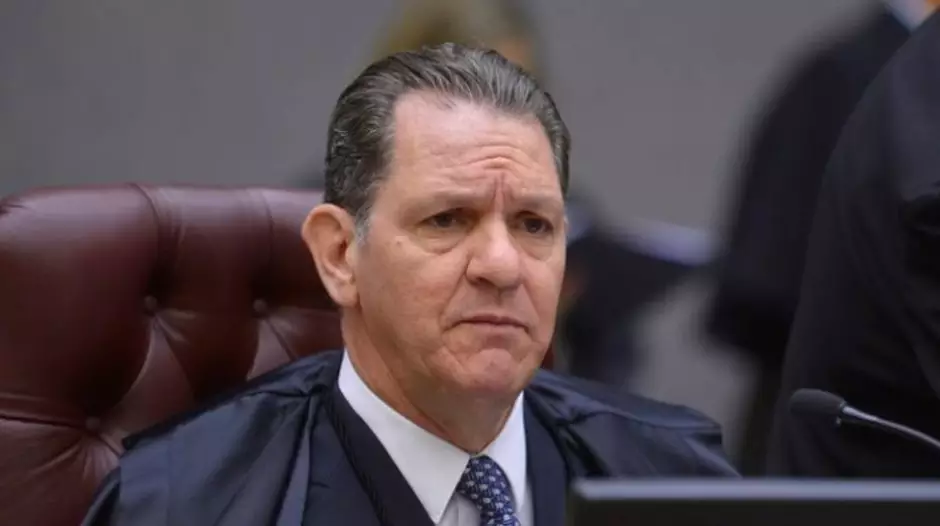  Presidente do STJ negou prisão domiciliar a doentes e idosos