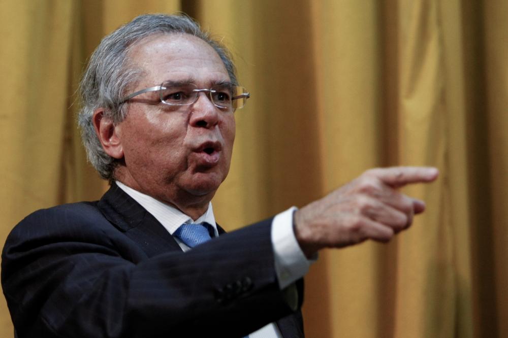 Governo Federal propõe a extinção de 78 municípios do Piauí
