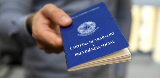 Empresas podem recontratar funcionários dentro de 90 dias sem sanção de fraude