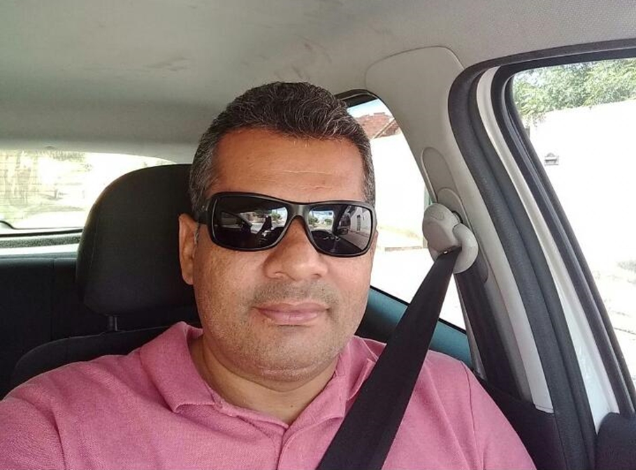 Juiz manda soltar acusado de matar servidor da Semcaspi