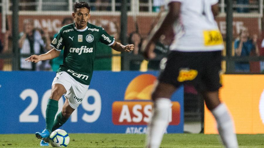  Nova chamada do Paulistão na Globo tem indiretas para Flamengo e streaming