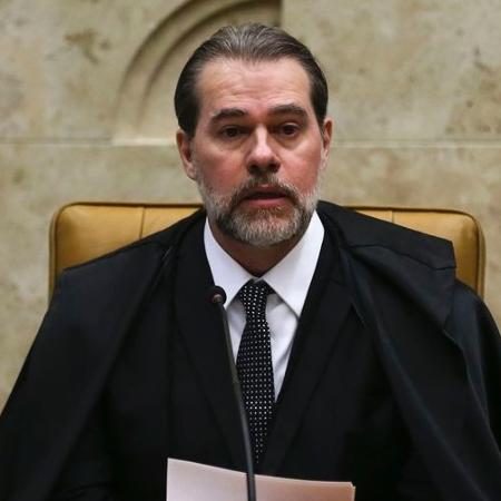 Supremo pode rever hoje prisão após condenação em segunda instância