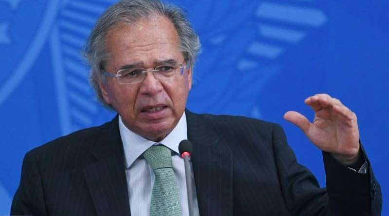 Governo envia hoje reforma tributária ao Congresso sem a 'nova CPMF'