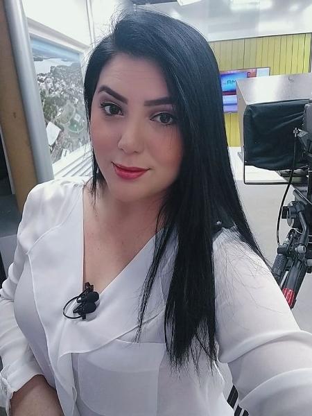 Jornalista de afiliada da Globo é demitida após denunciar assédio