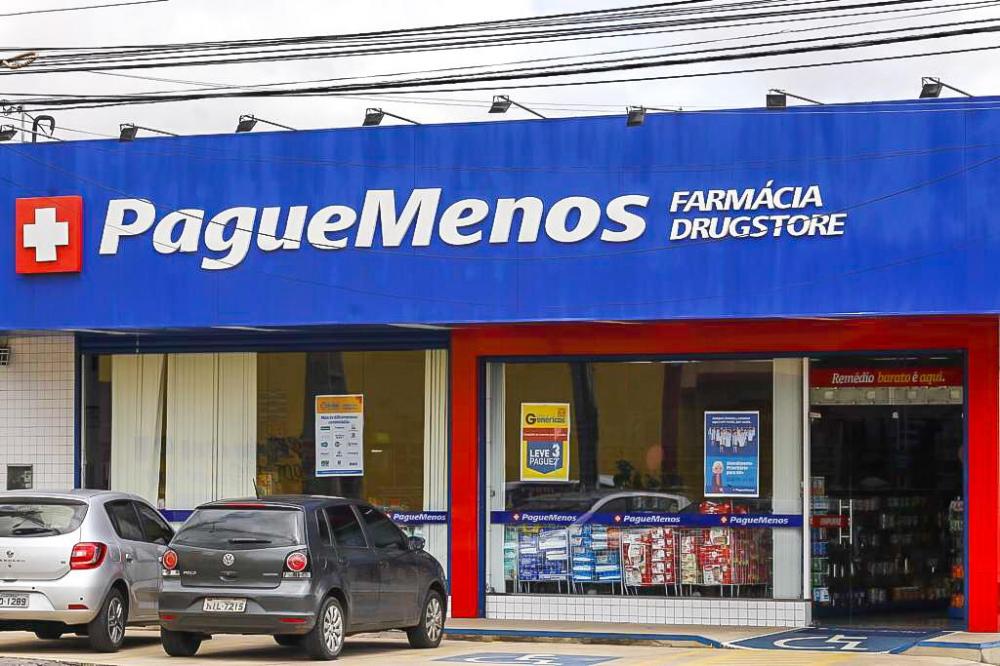 Confira o que vai abrir nesta sexta-feira em Teresina