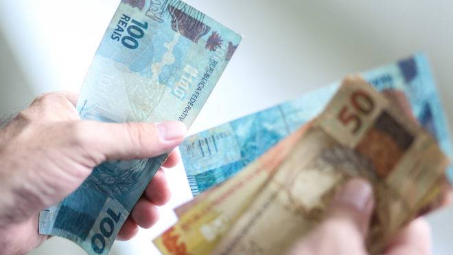 Conselho da Justiça Federal libera R$ 1,7 bilhão em RPVs
