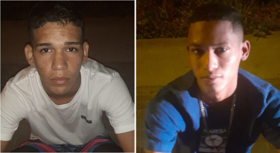 Segundo suspeito de matar soldado da PM morre em confronto com a polícia