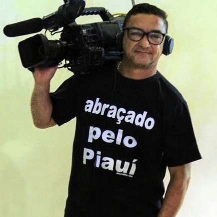 Bob Júnior