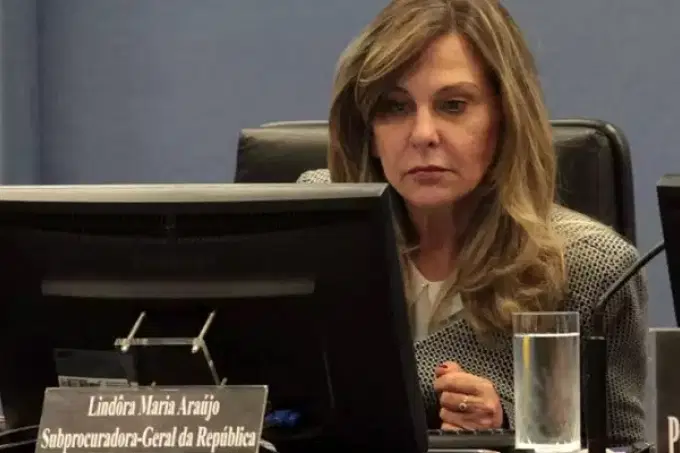O que a PGR espera encontrar nos dados da Lava-Jato