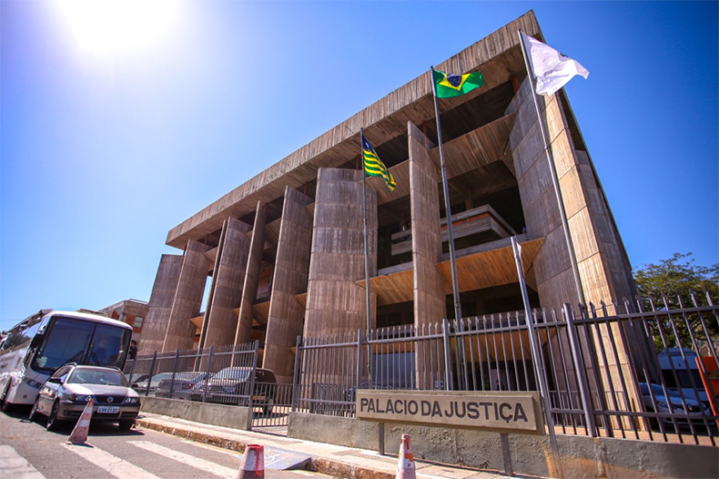 CNJ pode anular promoções de 1.400 servidores do Tribunal de Justiça do Piauí