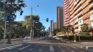 Teresina mantém restrições no fim de semana; saiba o que pode funcionar