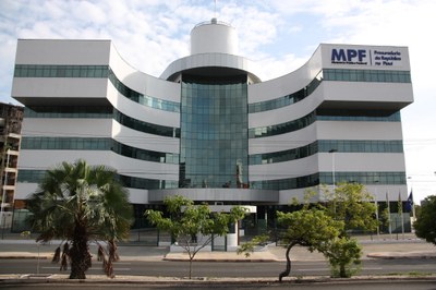  MPF aciona Justiça para garantir uso de recursos do Fundef apenas na educação 