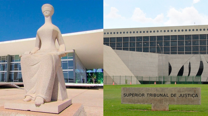 Cortes superiores retomam atividades a partir de hoje (3)