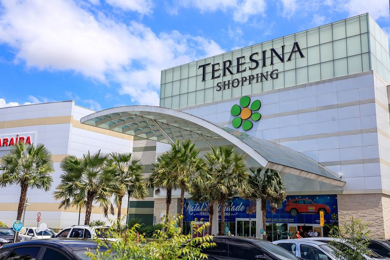 Confira os setores que reabrem a partir desta segunda em Teresina