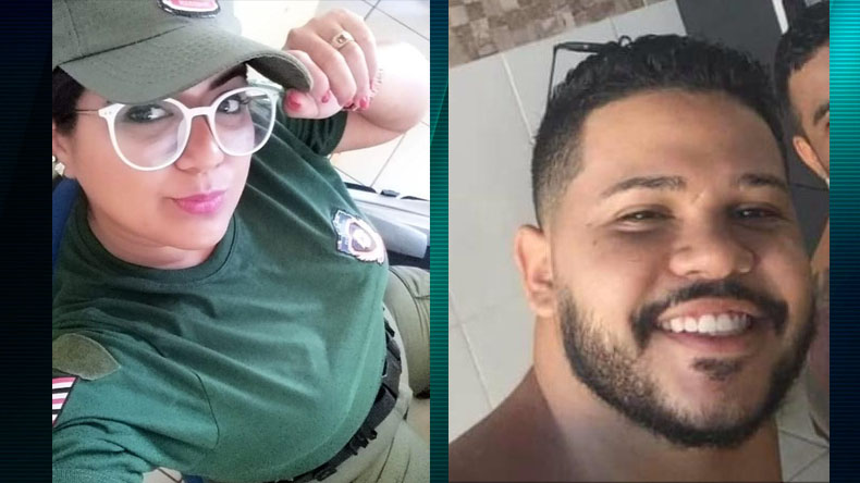  Foram mais de 50 tiros e criminosos tinham alvos no bar, diz delegado de Timon 